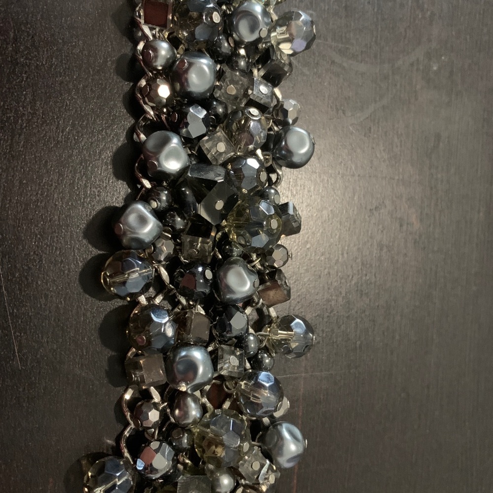 Premier Designs Beaded Bracelet - Picture 3 of 9